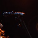 Silver Mt Zion-88908